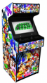 /album/eligue-tus-disenos/super-mario-heroes-png/
